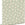 ESTAhome behang sterretjes roze en rood - 50 x 900 cm - 131710