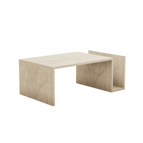 Salontafel L86,8 cm - MEMO