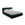 LaMiaSofa Bed met opbergruimte Roma - velours - olijf - 180x228x82