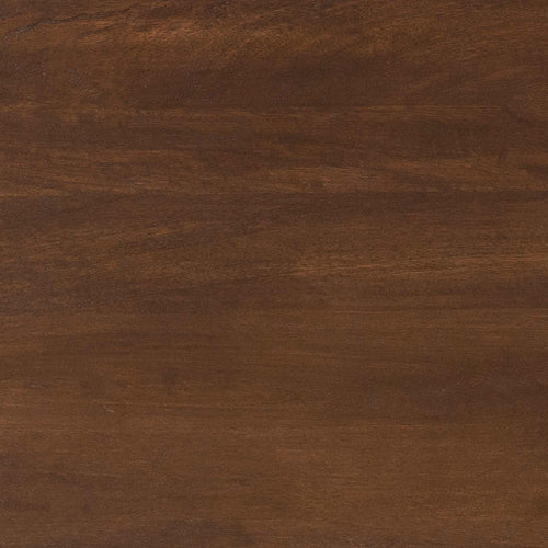 Starfurn  eettafel Madison - bruin - 90x160x76cm