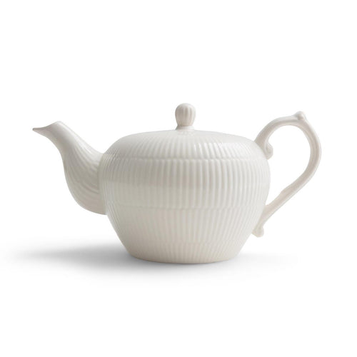 Royal Boch Vienne theepot - 1,25L
