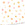 ESTAhome behang stip beige en meerkleurig - 50 x 900 cm - 131626