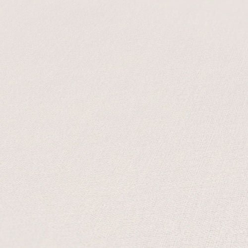 Livingwalls behang effen crème en grijs - 53 cm x 10.05 m - AS-390813 - vtwonen shop