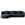 Cosmopolitan Design linker hoekbank Tulum 4-zits, chenille, lichtgrijs - 156x255x70cm