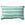 Dutch Decor kussenhoes Stripes - 30x50 cm