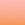 ESTAhome fotobehang dip dye motief blauw en paars - 2 x 2.79 m - 159543