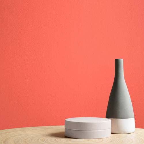 Graham & Brown Volt - Testerpot - Matte Muurverf - 100ml - vtwonen shop