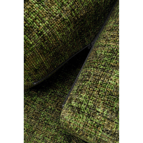 Kare Design Assisi element Portofino groen