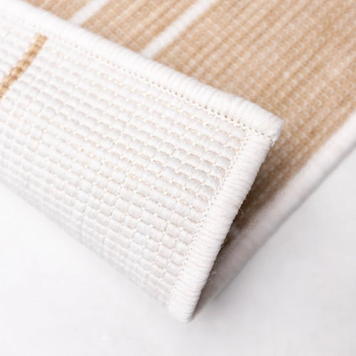 Buitenkleed Linear Jute - Interieur05