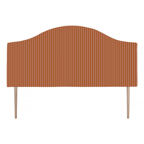 Hoofdbord voor bed 150 cm