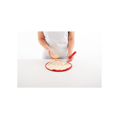 Lékué Bakvorm Mini Taartjes Set