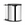 Brabantia Inbouwemmer Built-In Bin, 15 liter - Brilliant Steel