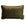 Hoii sierkussen Chloe 30x50 - 30x50 cm - Military Olive - Groen