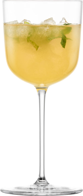 Zwiesel Glas Tone Cocktailglas Nick & Nora 147 - 0.172Ltr - 4 glazen