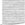 ESTAhome behang zomerse quotes blauw - 53 cm x 10.05 m - 148643