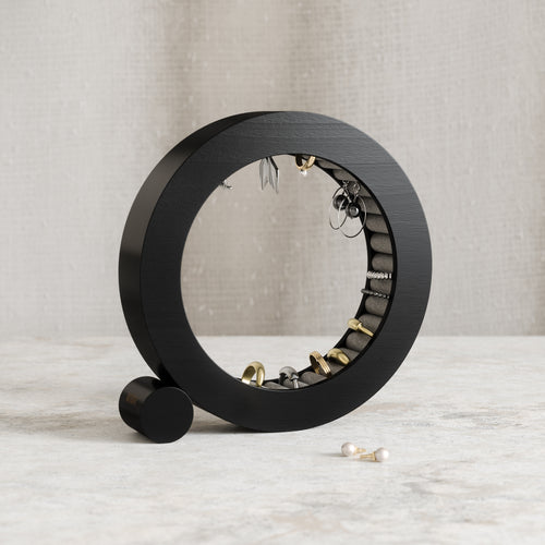 Umbra Ferris-sieradenorganizer - vtwonen shop