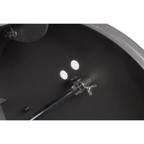 Boretti barbecue accessoire Barilo - Fratello rotisserie - vtwonen shop