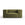 Cosmopolitan Design Fauteuil Arendal flueel, lichtgrijs - 102x124x70cm