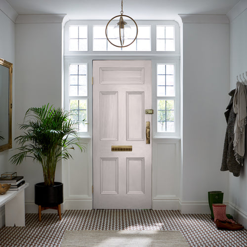 Graham & Brown Pillow Talk - Grondverf - 1L - vtwonen shop