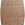 Interieur05 vloerkleed Rectangle Edge -  bruin/wit - 160 x 230 cm