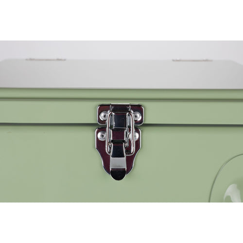 Zuiver Cooler Be Cute Koelbox Groen - vtwonen shop