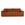 Premium Interiors - Express-slaapbank VIBE - gewaafd fluweel beige 206cm
