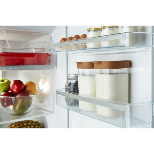 Lékué Vegan Melk Maker