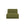 Micadoni Module Miley boucle beige - 90x75x70cm
