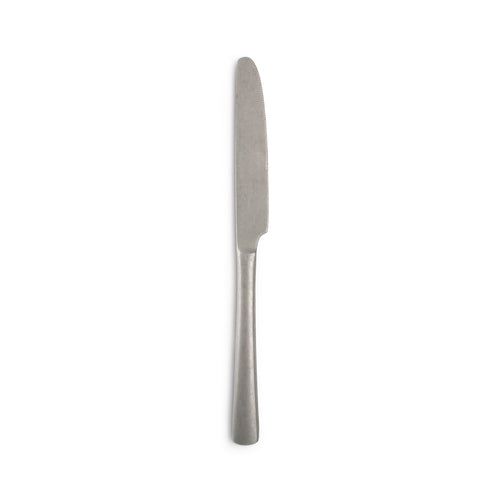 Bonbistro - Tafelmes Amberes Antique - Set van 6