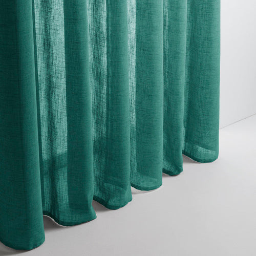 Madura Veiling Milos ivy 200x298 cm