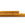 Micadoni Rechte bank Miley 4-zits, flueel, geel - 90x323x70cm