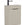 Badplaats Toiletmeubel Thermis 40 x 22 cm – Beige – Fonteinmeubel met Beige Wastafel