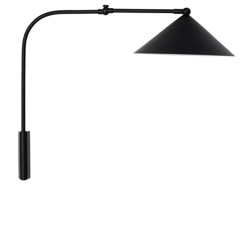 OYOY Lamp Kasa - metaal - vtwonen shop