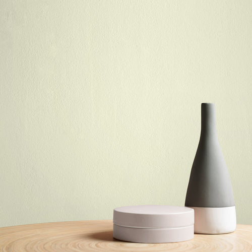 Graham & Brown Haygarth - Testerpot - Matte Muurverf - 100ml - vtwonen shop