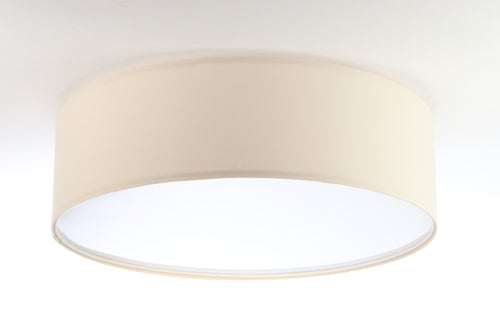 bpskoncept plafondlamp Mesh - diffuser - Ø 50 cm