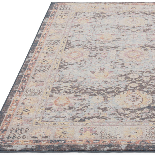 Vloerkleed Easy Living Flores Gita Rug FR03 120x170 cm - vtwonen shop