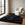 DÉJA Living Vloerkleed Civar - Paars Stof - 200x290cm