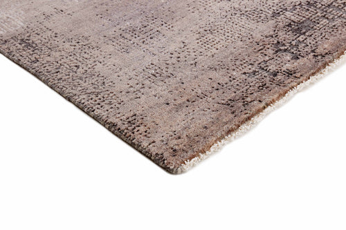 Luxueus vintage vloerkleed | Seduction 177 250x350 cm