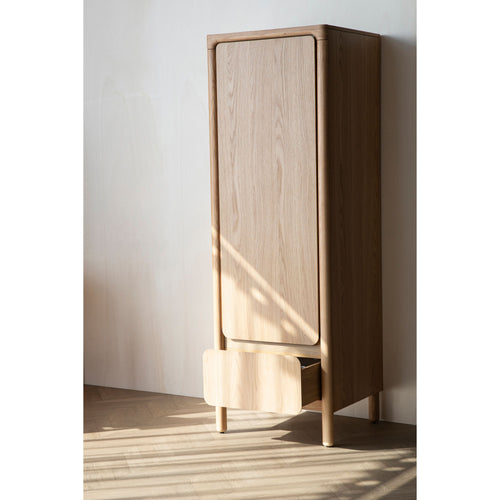 Zuiver Storm Kast Naturel