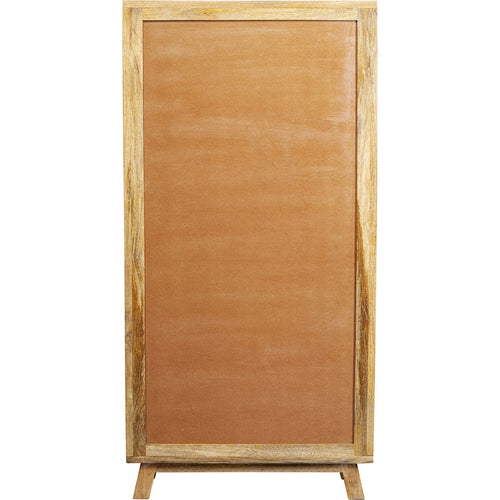 Kare Design Kledingkast Zoo - vtwonen shop