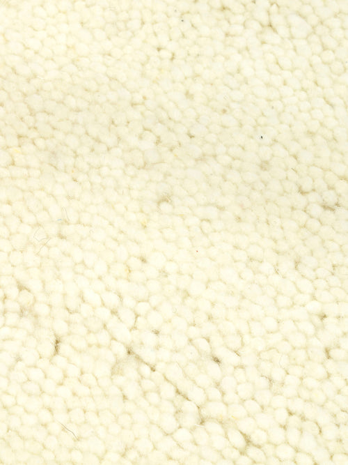 Momo Rugs Berber Clouded 600 250x300 cm