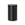 Brabantia Touch Bin New afvalemmer, 40 liter, kunststof binnenemmer - Brilliant Steel