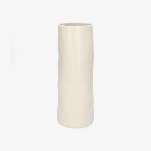 The Table Atelier Hoge Vaas Asparagus - vtwonen shop