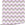 ESTAhome behang zigzag motief paars en wit - 50 x 900 cm - 131484