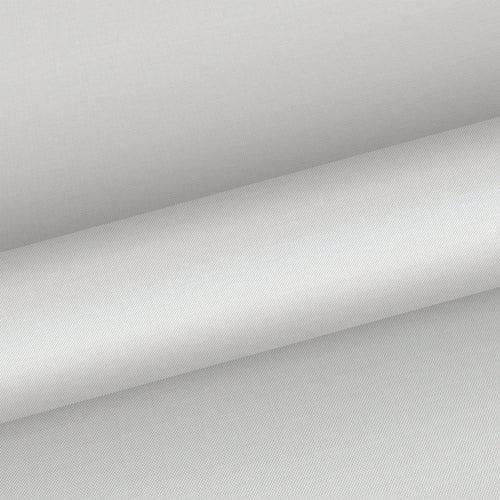 Sanders & Sanders behang linnenstructuur beige - 53 cm x 10 m - 640481