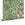 William Morris at Home Vliesbehang - Woodland Weeds Midnight