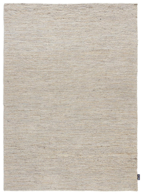 Vloerkleed MOMO Rugs Sand 601/001/122 300x400 cm - vtwonen shop