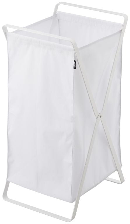 Yamazaki Wasmand - Tower - Wit