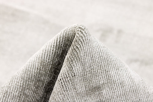 Vloerkleed MOMO Rugs Elements Grey 200x300 cm