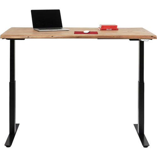 Kare Design Bureau Smart Harmony Acacia Zwart